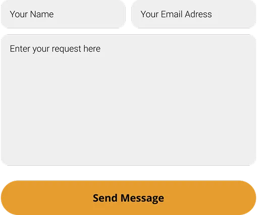 Deerfoot Casino support Deerfoot Casino customer support